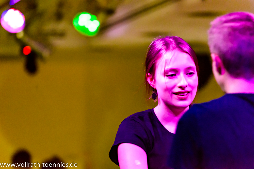 20190803 2019 08 03 Tanzparty 6892